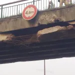 03-redoutables-agresseurs-dans-les-filets-de-la-police-apres-leur-forfait