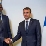 genocide-rwandais-la-france-accablee-par-un-rapport-d-historiens
