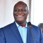 futur-gouvernement-les-revelations-d-un-confrere-sur-tene-birahima-ouattara-dit-photocopie