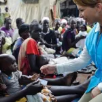 le-hcr-demande-de-l-aide