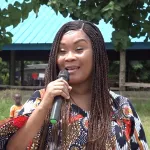 guiberoua-myss-belmonde-dogo-offre-une-victoire-precieuse-au-rhdp