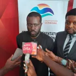 developpement-du-tourisme-ivoiro-senegalais-pape-mahawa-diouf-effectue-une-mission-de-prospection-en-cote-d-ivoire