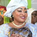 la-deputee-traore-mariame-veut-arracher-le-tabouret-a-amadou-soumahoro