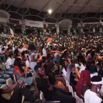 suspect-95-cree-la-surprise-au-palais-de-la-culture