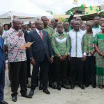 concours-d-entree-a-l-ens-ouvert-voici-les-conditions-a-remplir