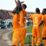 les-elephants-dedient-leur-victoire-a-feu-sidy-diallo-ex-president-de-la-fif