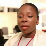 prochain-gouvernement-de-patrick-achi-l-activiste-gouza-nahounou-demande-a-alassane-ouattara-de-se-separer-des-ministres-zeles