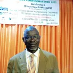 entretien-routier-soumahoro-ben-nfaly-ensemble-disons-non-a-la-surcharge