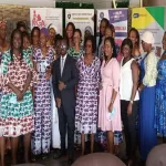 entrepreneuriat-feminin-enfel-milite-pour-le-coaching-et-la-formation-de-ses-membres