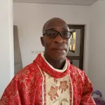 pere-augustin-nyake-jesus-christ-etait-accuse-dans-deux-proces-l-un-religieux-et-l-autre-politique