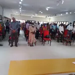 le-synapaci-denonce-une-mauvaise-gouvernance-et-envoie-un-message-a-ouattara-un-sit-in-annonce