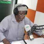 riviera-ciad-le-domicile-du-journaliste-rash-n-guessan-rti-ravage-par-un-incendie