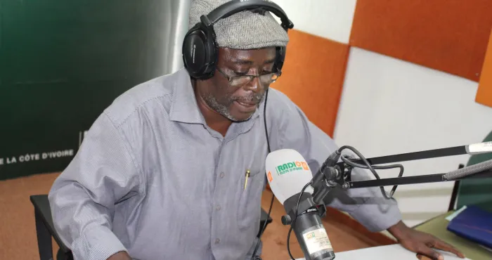 riviera-ciad-le-domicile-du-journaliste-rash-n-guessan-rti-ravage-par-un-incendie