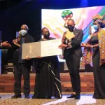 nisa-2021-le-realisateur-idriss-diabate-remporte-le-nisa-d-or-voici-la-liste-des-laureats-de-cette-fete-du-cinema-ivoirien