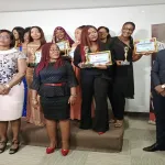 leadership-au-feminin-plusieurs-femmes-recompensees-par-une-structure-de-communication