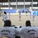 passage-de-grades-au-taekwondo-les-ceintures-noires-evaluees-ce-dimanche