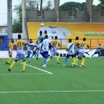 ligue-1-lonaci-1ere-journee-fc-san-pedro-demarre-en-trombe-l-asec-mimosas-cale-devant-bouake-fc