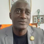 cote-d-ivoire-le-depute-yssouf-diabate-lance-un-appel-aux-hommes-politiques