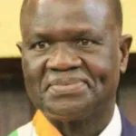 cote-d-ivoire-le-nouveau-president-de-l-assemblee-nationale-elu-le-mardi-prochain