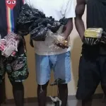 cote-d-ivoire-des-agents-penitentiaires-livreurs-de-drogue-aux-detenus-d-une-prison-arretes