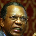 madagascar-l-ex-president-didier-ratsiraka-est-mort