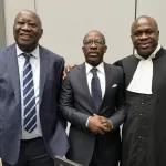 cote-d-ivoire-avant-le-verdict-de-la-chambre-d-appel-de-la-cpi-le-31-mars-voici-ce-qui-se-prepare