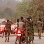 le-poste-de-kafolo-encore-attaque-par-des-djihadistes-des-blesses-signales