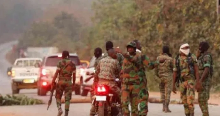 le-poste-de-kafolo-encore-attaque-par-des-djihadistes-des-blesses-signales