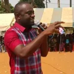 rentree-politique-jfpi-d-abengourou-blaise-lasm-tout-feu-tout-flamme-chaque-temps-a-sa-lutte-chaque-periode-a-son-combat