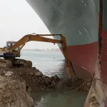 commerce-mondial-le-canal-de-suez-bientot-libere