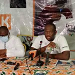 apres-le-deces-de-hamed-bakayoko-la-junci-fait-allegeance-au-president-alassane-ouattara-un-hommage-en-son-honneur-prevu-le-12-juin-prochain