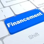 acces-des-pme-au-financement-le-se-ccesp-devoile-les-mesures-de-soutien-du-gouvernement