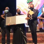 nisa-2021-retour-sur-les-prix-decernes-et-la-razzia-de-la-jeune-generation-face-aux-anciens