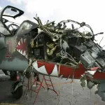 bombardement-de-bouake-le-proces-de-trois-pilotes-s-ouvre-a-paris