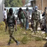 attaque-du-poste-de-kafolo-2-assaillants-abattus-des-armes-et-du-materiel-saisis