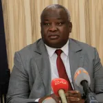 vainqueur-aux-legislatives-a-diegonefla-tonla-des-interrogations-pesent-sur-le-groupe-parlementaire-qu-integrera-dominique-zegoua