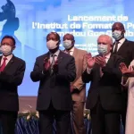 institut-de-formation-politique-amadou-gon-coulibaly-un-appel-a-candidature-d-auditeurs-lance