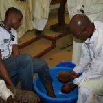 religion-eglise-catholique-comment-bien-vivre-la-semaine-sainte