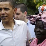 un-grand-deuil-frappe-l-ancien-president-americain-barack-obama