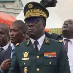 attaques-de-kafolo-et-kolobougou-l-etat-major-general-des-armees-reagit-et-fait-le-bilan