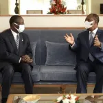 apres-8-mois-d-absence-ahoussou-jeannot-debarque-au-palais-pour-rencontrer-le-president-ouattara
