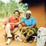 le-message-emouvant-de-barack-obama-apres-le-deces-de-sa-grand-mere