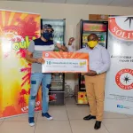 solibra-offre-10-congelateurs-et-des-boissons-a-bps-pour-la-creation-d-agr