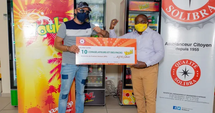 solibra-offre-10-congelateurs-et-des-boissons-a-bps-pour-la-creation-d-agr