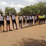 ivoire-football-talents-korhogo-donne-le-ton-de-la-detection