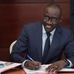 cote-d-ivoire-abdourahmane-cisse-nomme-secretaire-general-de-la-presidence-en-remplacement-de-patrick-achi