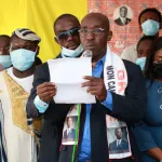 politique-nationale-soro-guillaume-gagne-une-bataille-contre-un-ex-allie