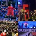 showbiz-tout-sur-le-grand-premier-concert-de-suspect-95-au-palais-de-la-culture