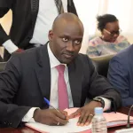 apres-sa-nomination-abdourahmane-cisse-adresse-un-message-au-president-de-la-republique