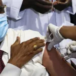 coronavirus-242-nouveaux-cas-enregistres-576-nouveaux-gueris-et-2-nouveaux-deces-ce-lundi